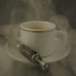Hvad er en e cigaret egentlig?